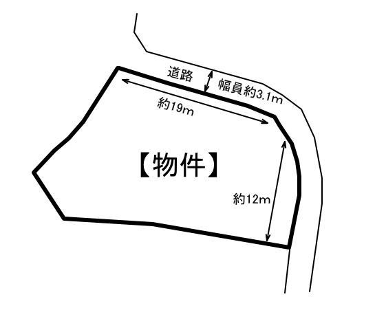 【その他】