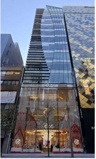 ＧＩＮＺＡ　ｇＣＵＢＥの画像