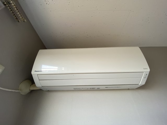 フレンドフィールドのその他