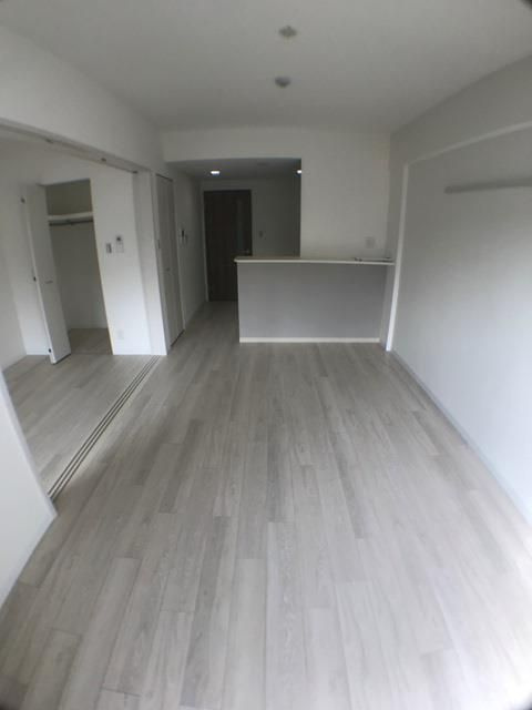 プレ・ラ・メール御影Ⅱ