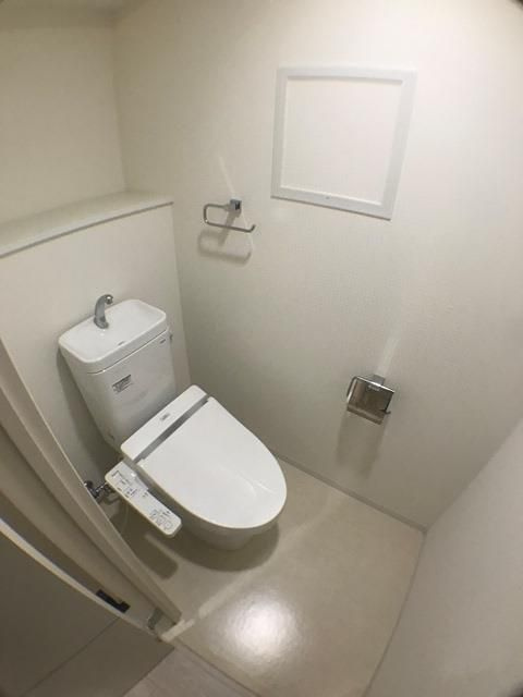 プレ・ラ・メール御影Ⅱ