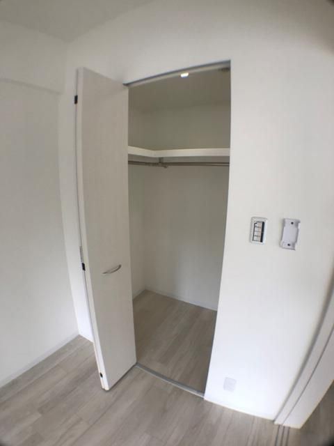 プレ・ラ・メール御影Ⅱ