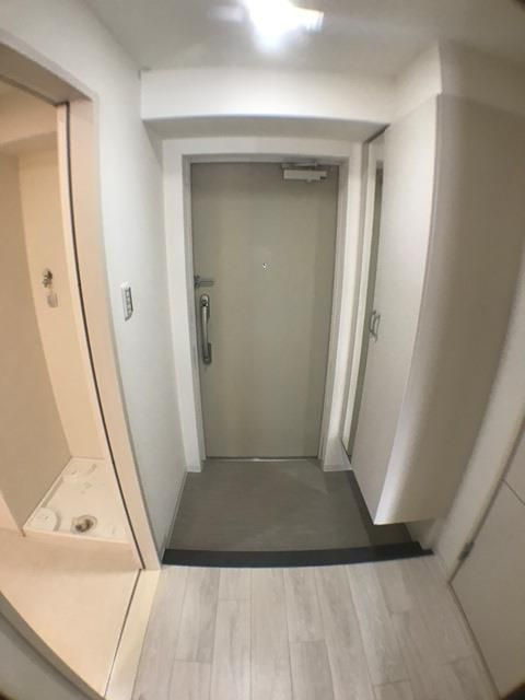 プレ・ラ・メール御影Ⅱ