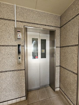 【設備】 | アグリふじみ野