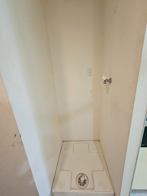 【設備】 | アグリふじみ野