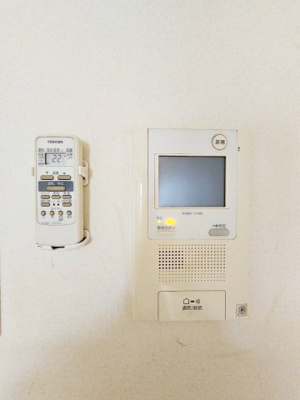 【設備】 | アグリふじみ野