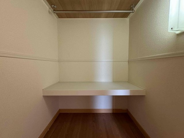 レオパレスダッファデル　タカオの内装|※同タイプ部屋の写真となります