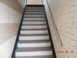 レオパレスプレミール上野Ⅱのその他