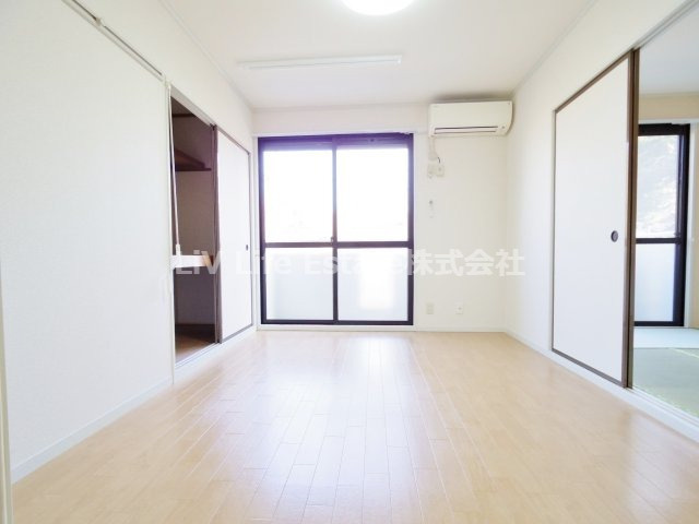 セジュール梨花