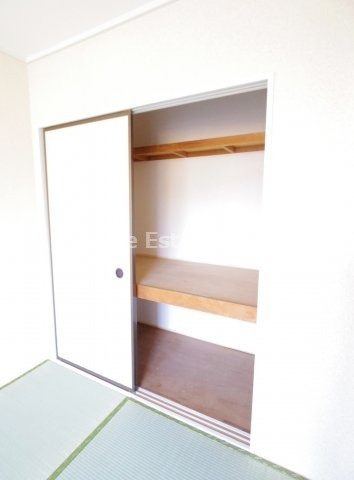 セジュール梨花