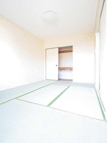 セジュール梨花