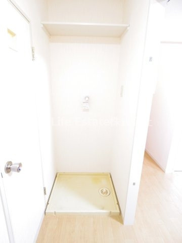 セジュール梨花