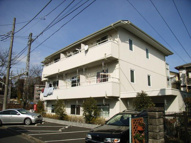 セトル明王台(セトルミョウオウダイ)の画像