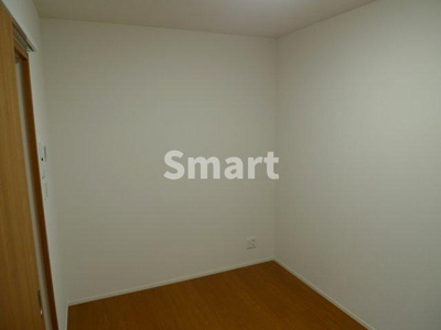 【居間・リビング】 | あおばトラスト新中野