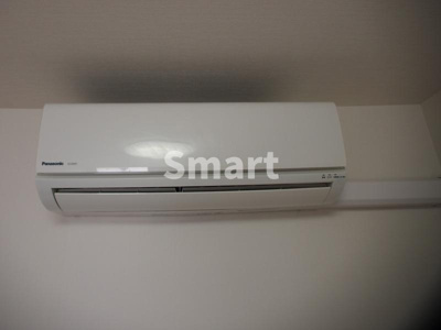 【その他】 | あおばトラスト新中野