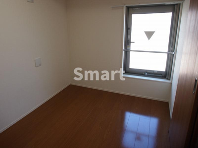 【居間・リビング】 | あおばトラスト新中野