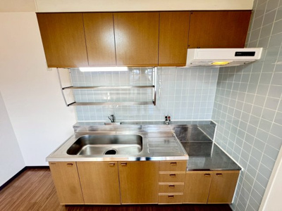 【設備】 | パシフィックマンション