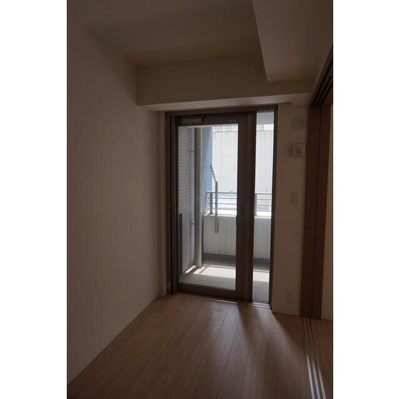 【寝室】 | リビオレゾン日本橋浜町