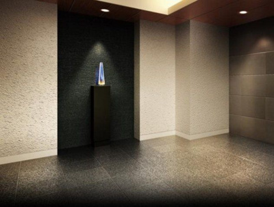 【設備】 | リビオレゾン日本橋浜町