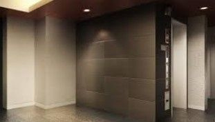 【その他共用部分】 | リビオレゾン日本橋浜町