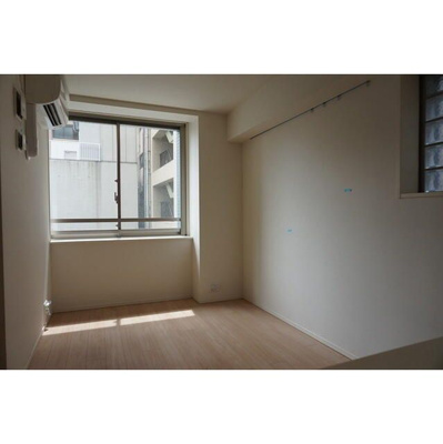 【居間・リビング】 | リビオレゾン日本橋浜町