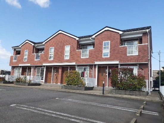 イースト　スクエア　Ｂ