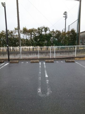 【その他共用部分】 | リブ・シンヴィレッジⅡ