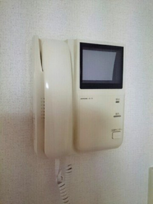 【その他】 | リブ・シンヴィレッジⅡ