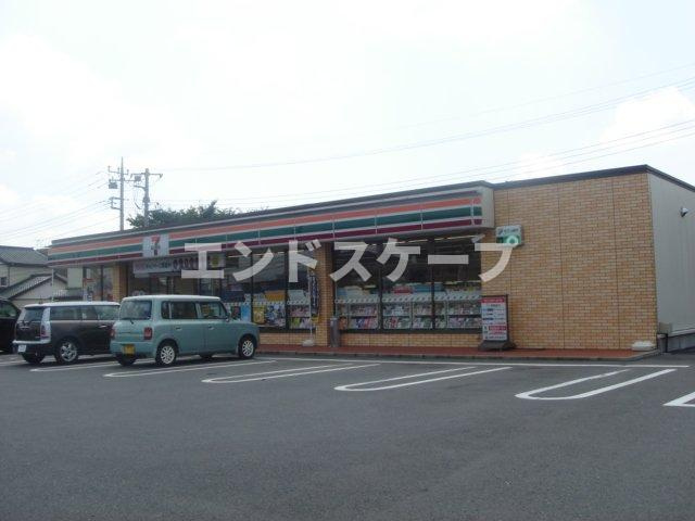 仮）高崎市金古町S様アパート新築工事の周辺|セブンイレブン高崎棟高北店まで1,988ｍ
高崎、前橋のお部屋探しはエンドスケープまで！お客様の理想お聞かせ下さい♪