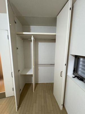 【収納】 | Ｗｉｎｄｙ　ＧＥＮ