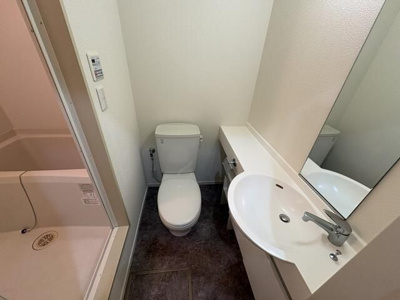 【トイレ】 | Ｗｉｎｄｙ　ＧＥＮ