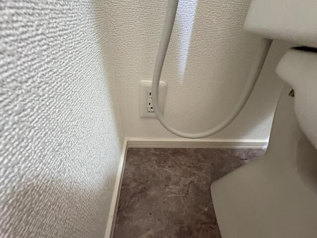 【設備】 | Ｗｉｎｄｙ　ＧＥＮ