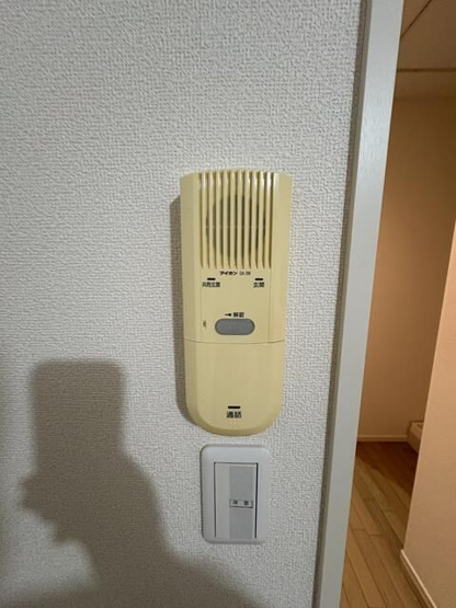 【その他】 | Ｗｉｎｄｙ　ＧＥＮ