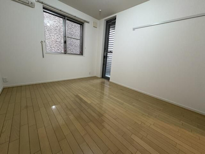 【洋室】 | Ｗｉｎｄｙ　ＧＥＮ