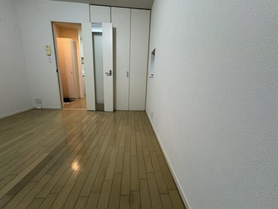 【洋室】 | Ｗｉｎｄｙ　ＧＥＮ