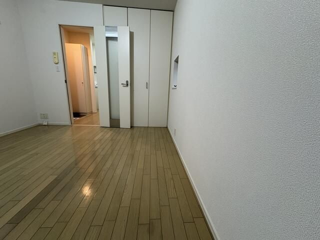 【洋室】 | Ｗｉｎｄｙ　ＧＥＮ