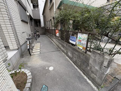 【その他】 | Ｗｉｎｄｙ　ＧＥＮ