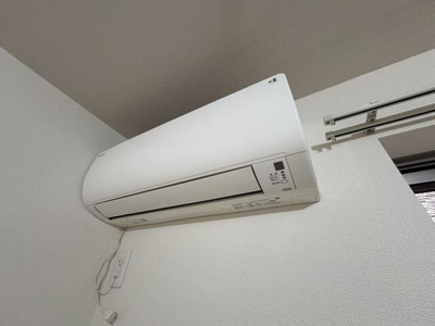 【設備】 | Ｗｉｎｄｙ　ＧＥＮ