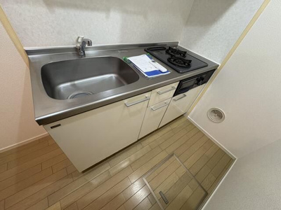 【キッチン】 | Ｗｉｎｄｙ　ＧＥＮ