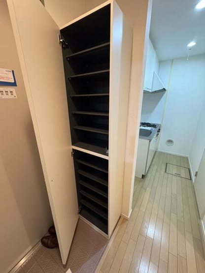 【収納】 | Ｗｉｎｄｙ　ＧＥＮ