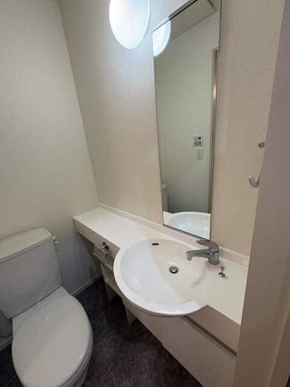 【独立洗面台】 | Ｗｉｎｄｙ　ＧＥＮ