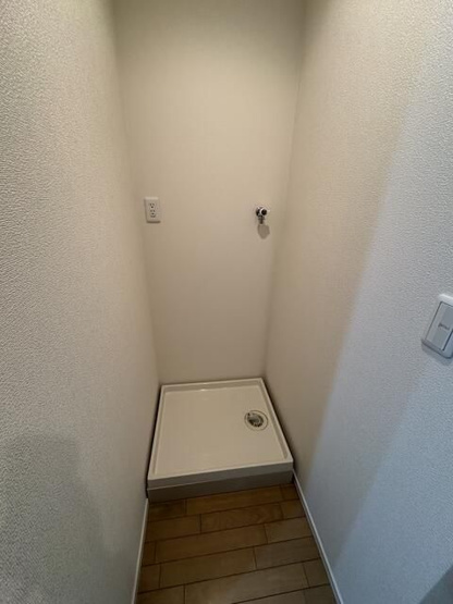 【設備】 | Ｗｉｎｄｙ　ＧＥＮ