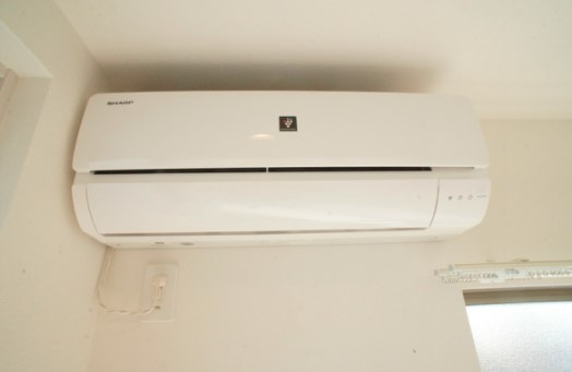 リブリ・南与野の設備|別部屋参考写真となります