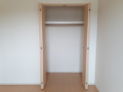 【収納】 | アッシュ１０