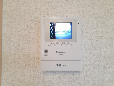 【セキュリティ】 | アッシュ１０