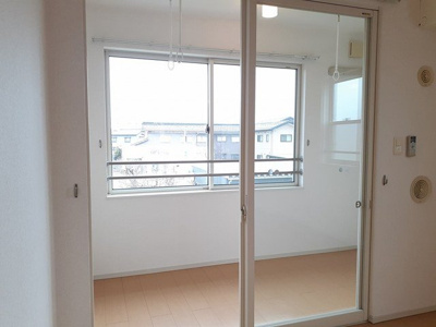 【その他】 | アッシュ１０