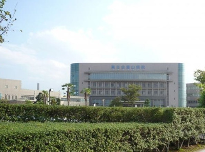 【周辺】 | アッシュ１０ | 真生会富山病院まで3100m