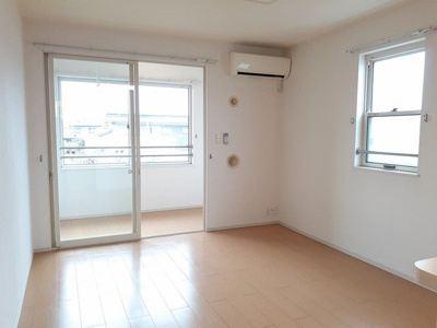 【居間・リビング】 | アッシュ１０