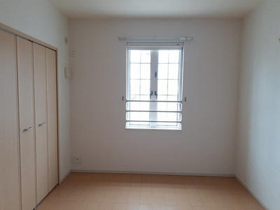 【内装】 | アッシュ１０