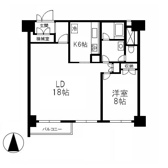 渋谷ホームズの画像